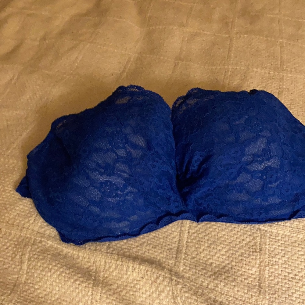 Bra